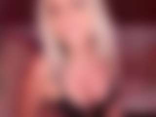 AlenaCroft's Live Sex Cam Show