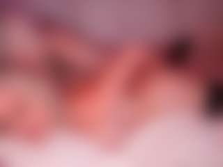 AlenaCroft's Live Sex Cam Show