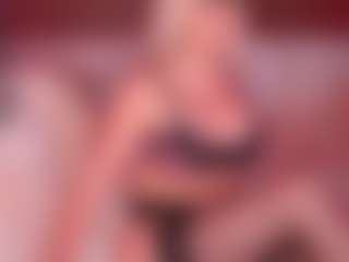 AlenaCroft's Live Sex Cam Show