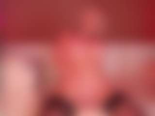 AlenaCroft's Live Sex Cam Show