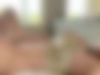AlenaCroft's Live Sex Cam Show