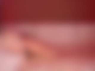 AlenaCroft's Live Sex Cam Show