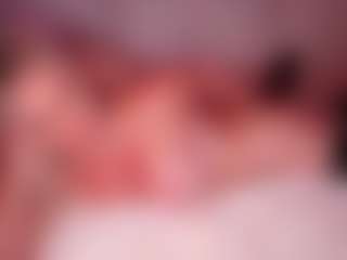 AlenaCroft's Live Sex Cam Show