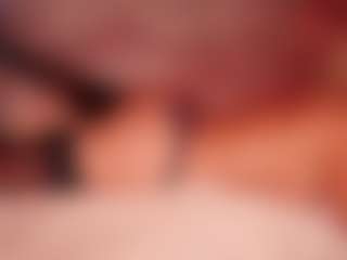 AlenaCroft's Live Sex Cam Show