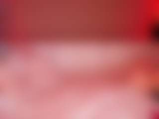AlenaCroft's Live Sex Cam Show