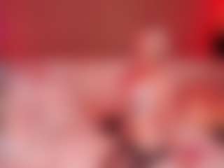 AlenaCroft's Live Sex Cam Show