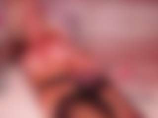AlenaCroft's Live Sex Cam Show