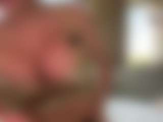 Cam Show en direct de AlenaCroft
