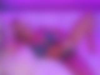 AlenaCroft's Live Sex Cam Show