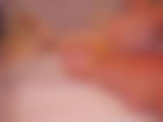 AlenaCroft's Live Sex Cam Show