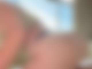 AlenaCroft's Live Sex Cam Show