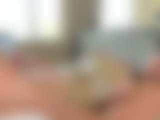 AlenaCroft's Live Sex Cam Show