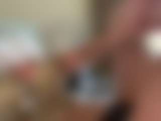 AlenaCroft's Live Sex Cam Show