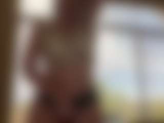 AlenaCroft's Live Sex Cam Show