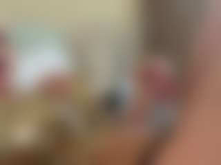 AlenaCroft's Live Sex Cam Show