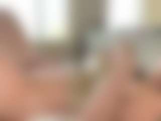 AlenaCroft's Live Sex Cam Show