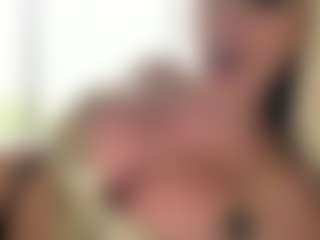 AlenaCroft's Live Sex Cam Show
