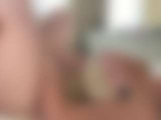AlenaCroft's Live Sex Cam Show