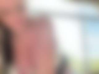 AlenaCroft's Live Sex Cam Show
