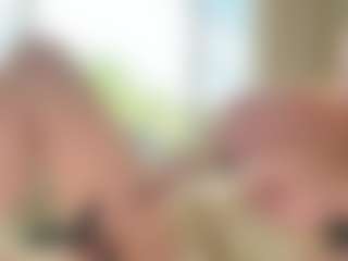 AlenaCroft's Live Sex Cam Show