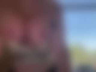 AlenaCroft's Live Sex Cam Show