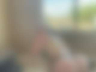 AlenaCroft's Live Sex Cam Show