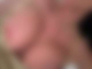 AlenaCroft's Live Sex Cam Show
