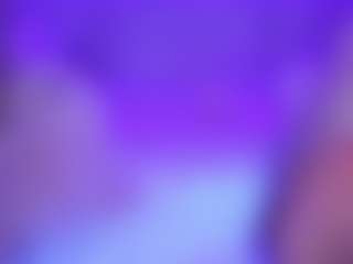 AlenaCroft's Live Sex Cam Show