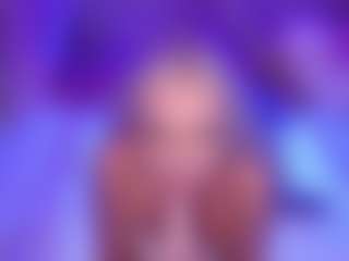 AlenaCroft's Live Sex Cam Show