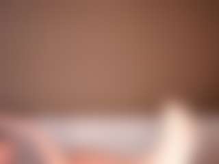 AlenaCroft's Live Sex Cam Show