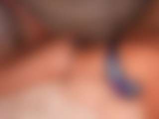 AlenaCroft's Live Sex Cam Show