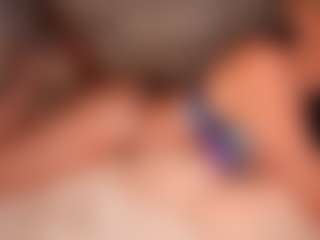 AlenaCroft's Live Sex Cam Show