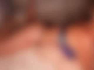 AlenaCroft's Live Sex Cam Show
