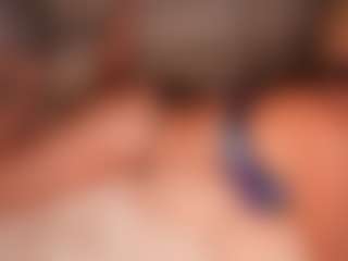 AlenaCroft's Live Sex Cam Show