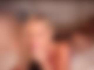 AlenaCroft's Live Sex Cam Show