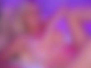 AlenaCroft's Live Sex Cam Show