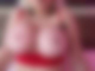 AlenaCroft's Live Sex Cam Show