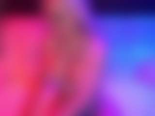 AlenaCroft's Live Sex Cam Show