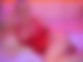 AlenaCroft's Live Sex Cam Show