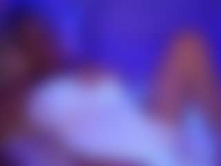 AlenaCroft's Live Sex Cam Show