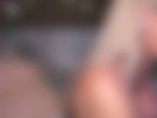 AlenaCroft's Live Sex Cam Show
