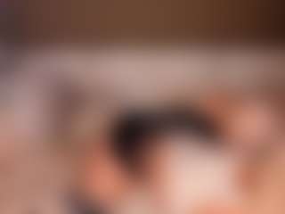 AlenaCroft's Live Sex Cam Show