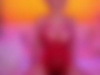 AlenaCroft's Live Sex Cam Show