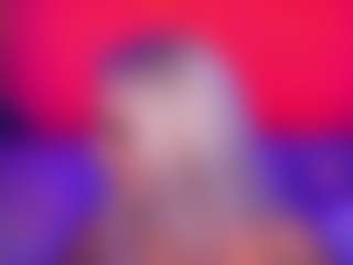 AlenaCroft's Live Sex Cam Show