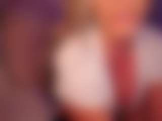 AlenaCroft's Live Sex Cam Show