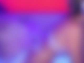 AlenaCroft's Live Sex Cam Show