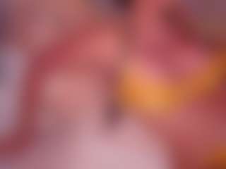 AlenaCroft's Live Sex Cam Show