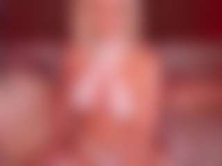 AlenaCroft's Live Sex Cam Show