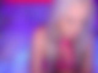 AlenaCroft's Live Sex Cam Show