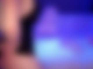 AlenaCroft's Live Sex Cam Show